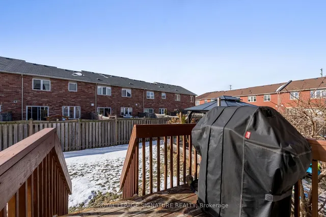 Additional property image - 632 Marks St