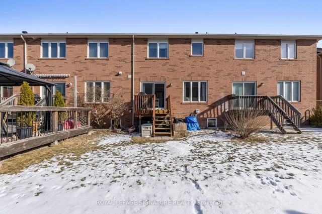Additional property image - 632 Marks St