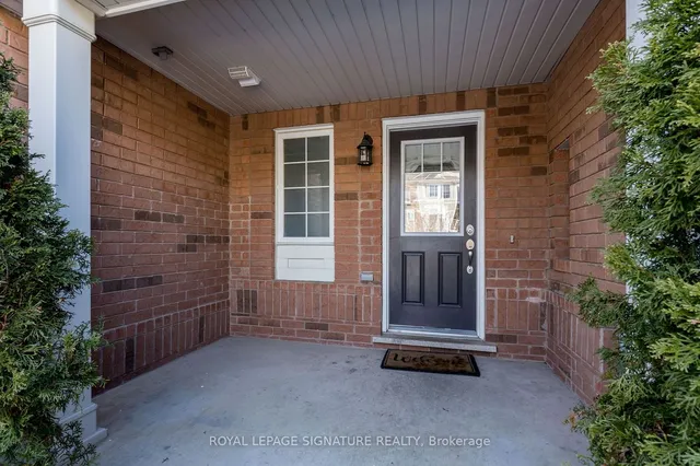 Additional property image - 632 Marks St