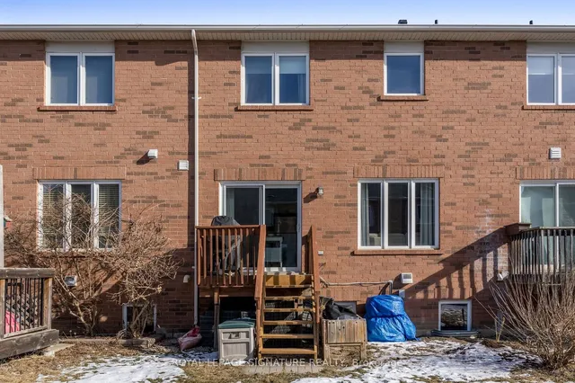Additional property image - 632 Marks St