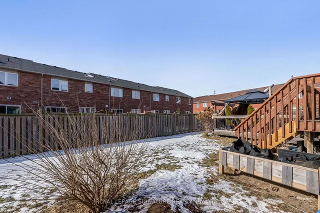 Additional property image - 632 Marks St
