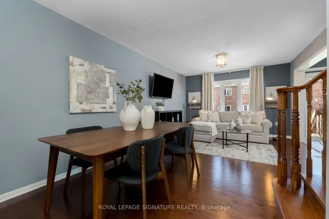 Additional property image - 632 Marks St