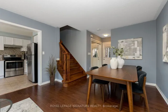 Additional property image - 632 Marks St