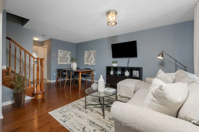 Additional property image - 632 Marks St