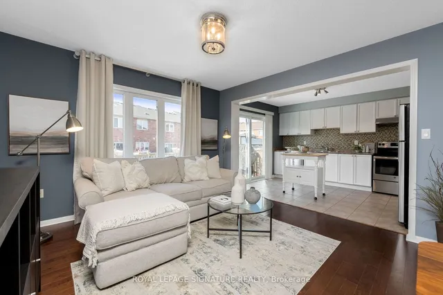 Additional property image - 632 Marks St