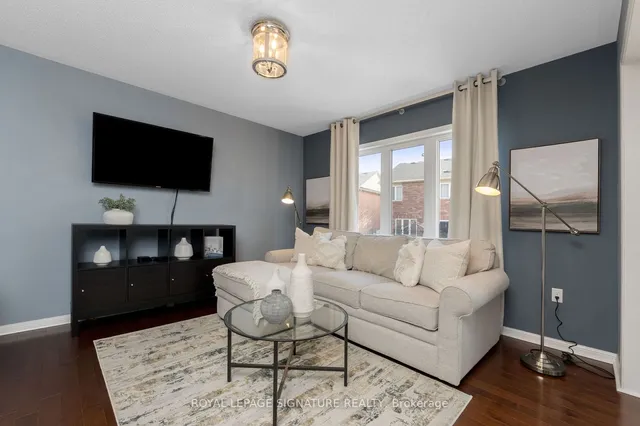 Additional property image - 632 Marks St