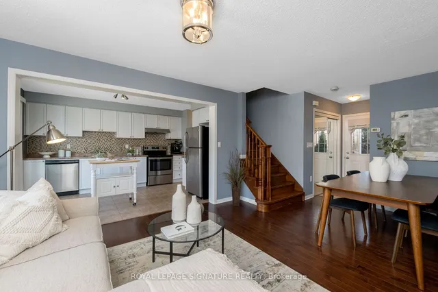 Additional property image - 632 Marks St