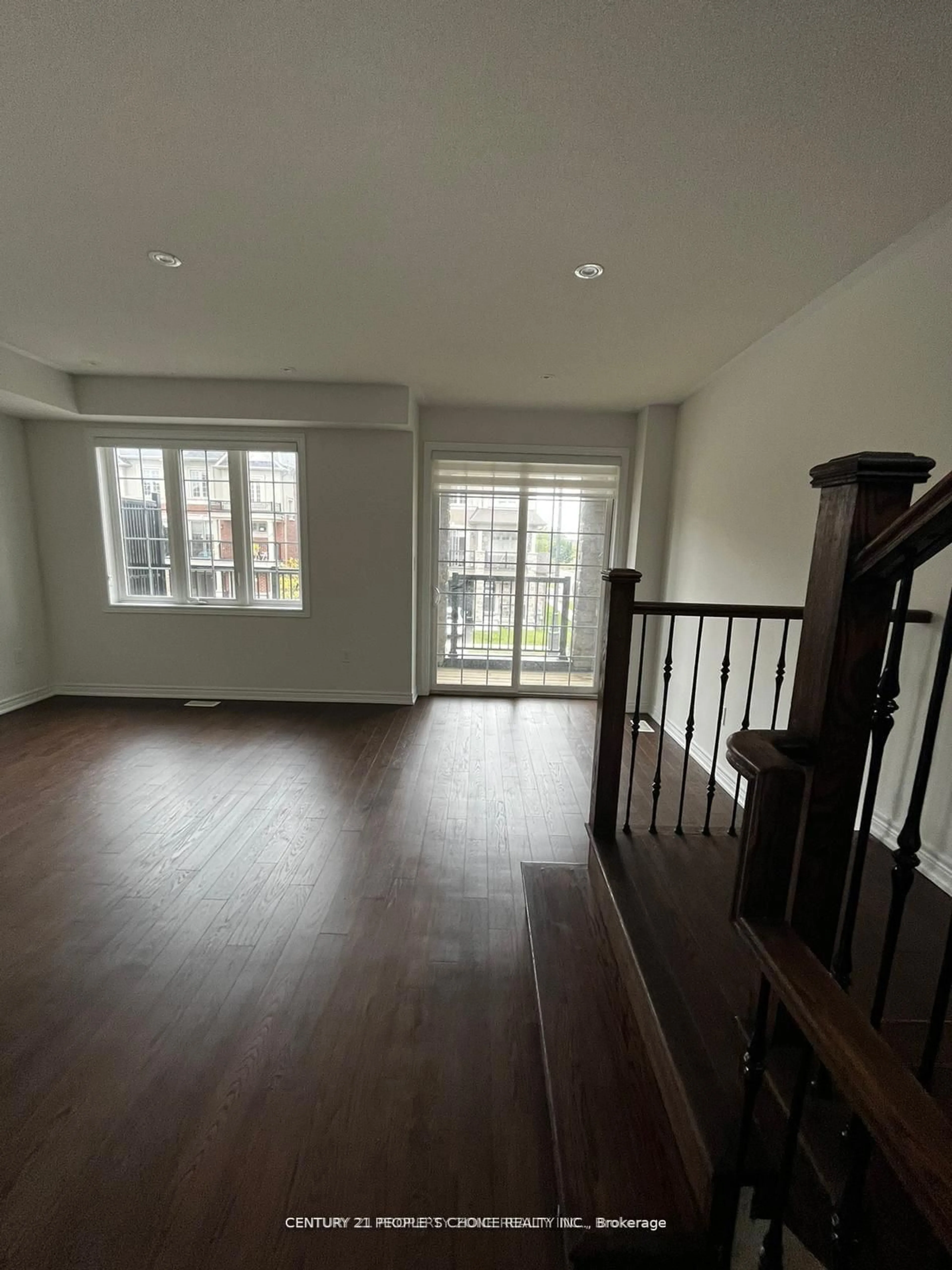 A pic of a room for 51 Hashmi Pl, Brampton Ontario L6Y 6J9