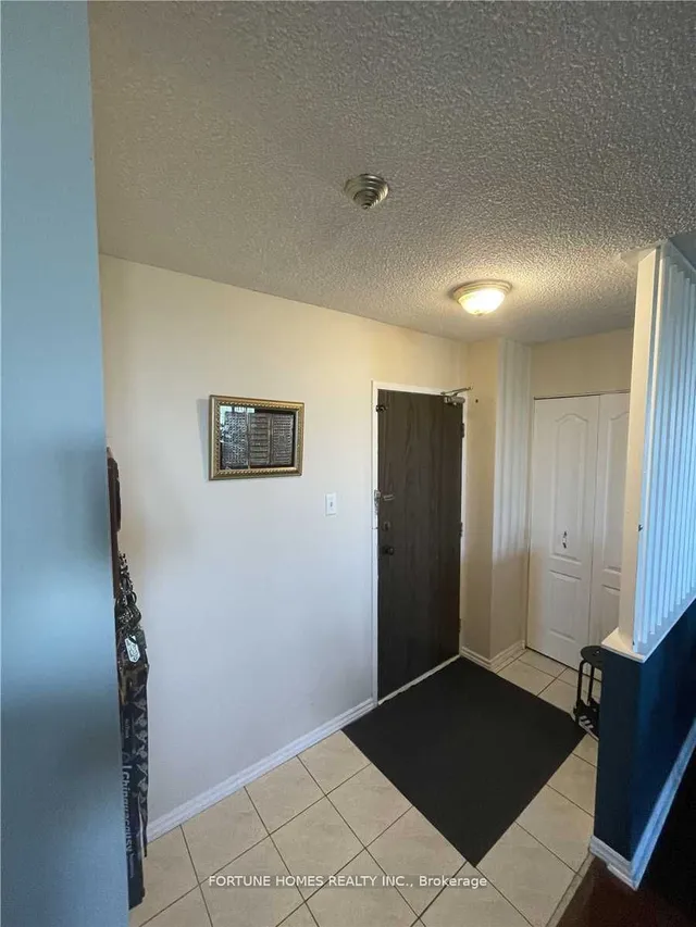 Additional property image - 4 Kings Cross Rd Unit 1201
