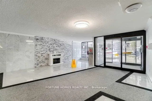 Additional property image - 4 Kings Cross Rd Unit 1201
