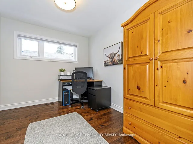 Additional property image - 17 Watercliffe Rd