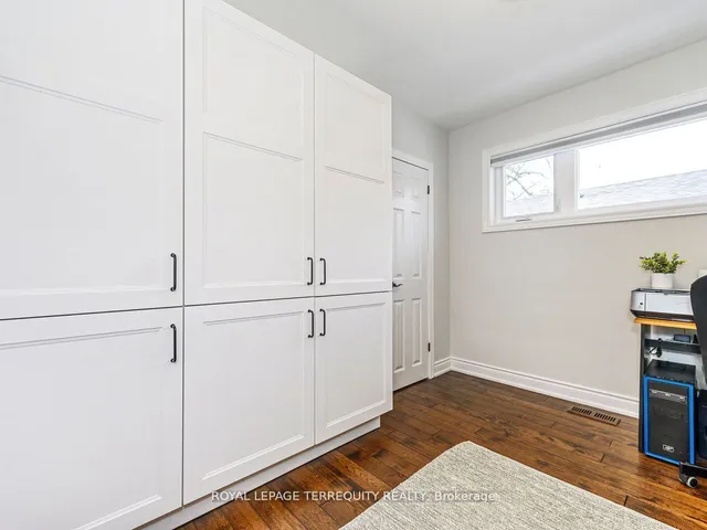 Additional property image - 17 Watercliffe Rd