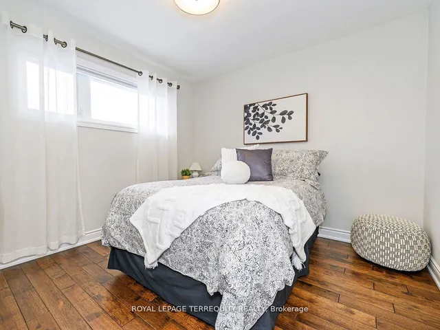 Additional property image - 17 Watercliffe Rd