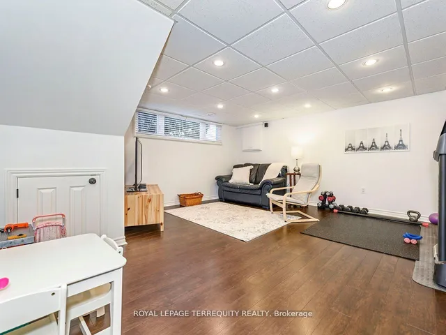 Additional property image - 17 Watercliffe Rd