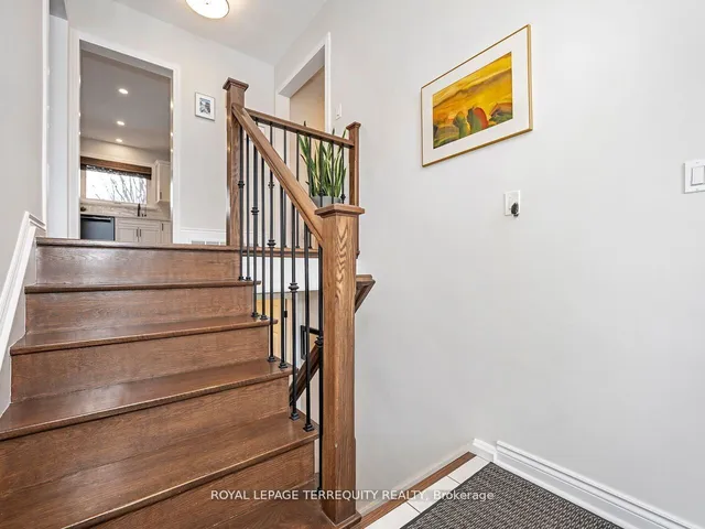 Additional property image - 17 Watercliffe Rd