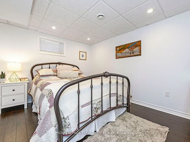 Additional property image - 17 Watercliffe Rd