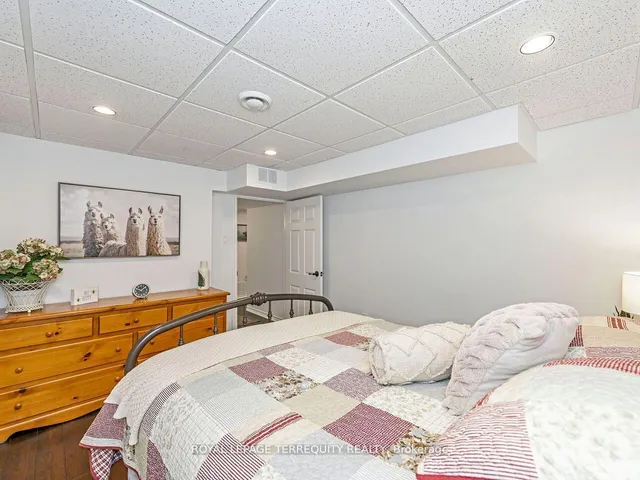 Additional property image - 17 Watercliffe Rd