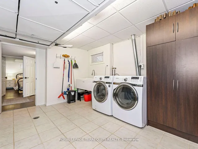 Additional property image - 17 Watercliffe Rd