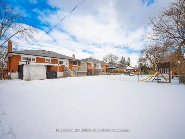 Additional property image - 17 Watercliffe Rd