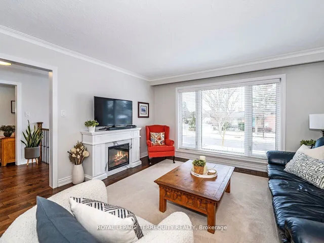 Additional property image - 17 Watercliffe Rd