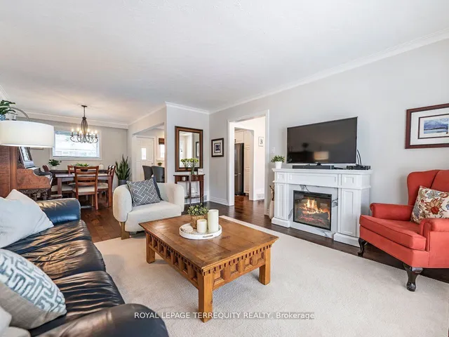 Additional property image - 17 Watercliffe Rd