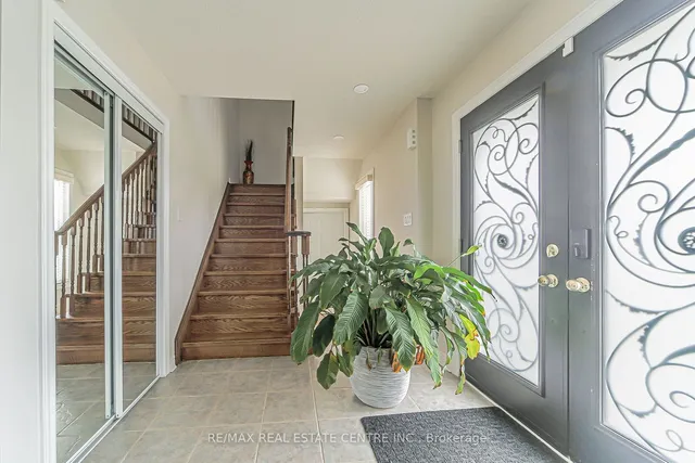 Additional property image - 92 Oaklea Blvd