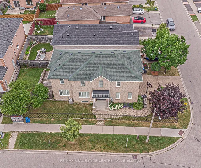 Additional property image - 92 Oaklea Blvd