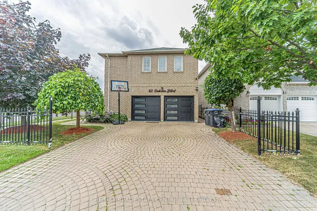 Additional property image - 92 Oaklea Blvd