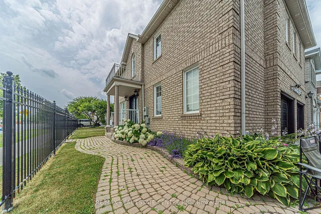 Additional property image - 92 Oaklea Blvd