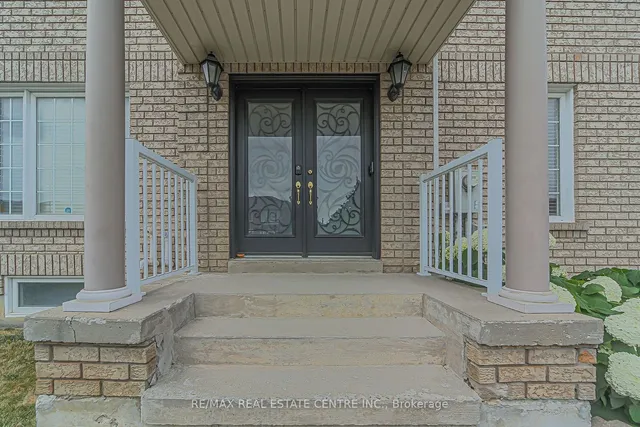 Additional property image - 92 Oaklea Blvd