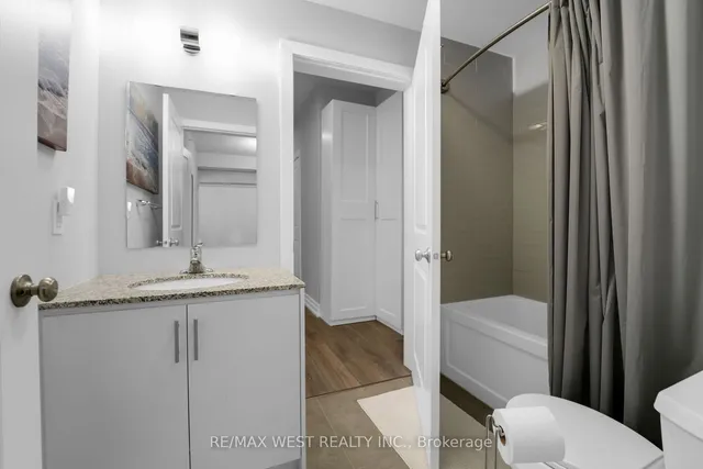 Additional property image - 4040 UPPER MIDDLE Rd Unit 214