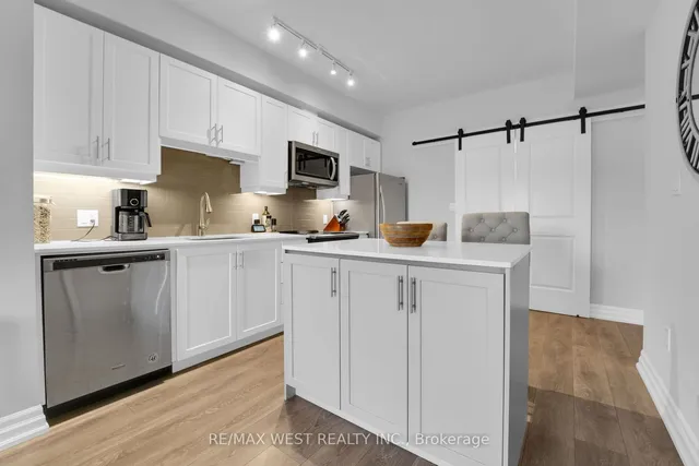Additional property image - 4040 UPPER MIDDLE Rd Unit 214