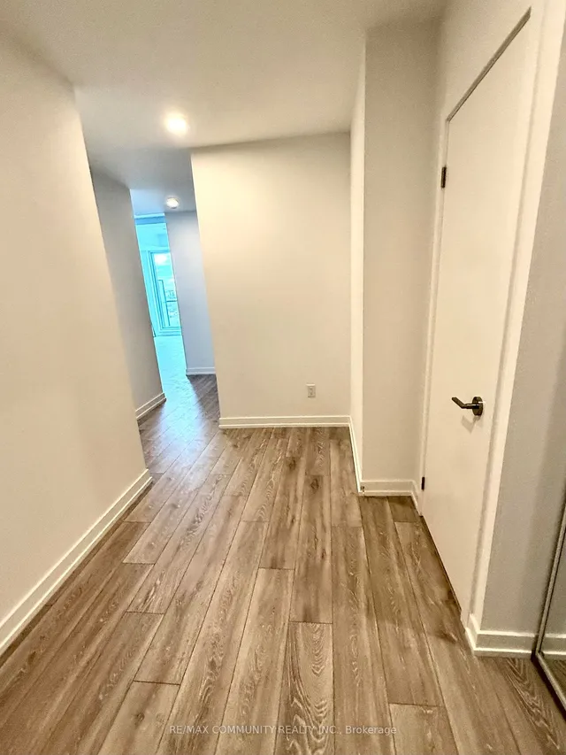 Additional property image - 1100 Sheppard Ave Unit LPH01
