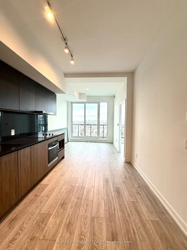 Additional property image - 1100 Sheppard Ave Unit LPH01