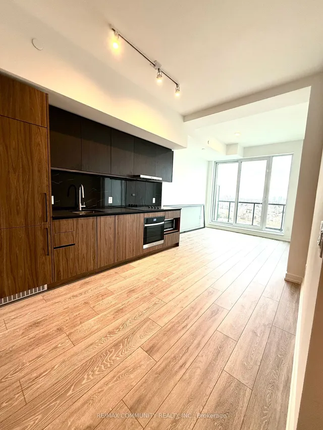 Additional property image - 1100 Sheppard Ave Unit LPH01