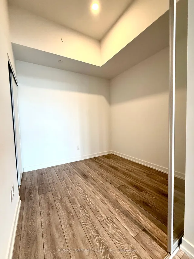 Additional property image - 1100 Sheppard Ave Unit LPH01
