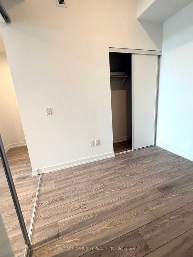 Additional property image - 1100 Sheppard Ave Unit LPH01