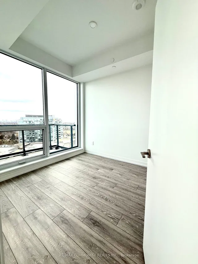 Additional property image - 1100 Sheppard Ave Unit LPH01
