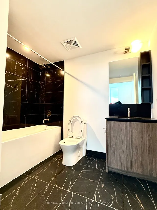 Additional property image - 1100 Sheppard Ave Unit LPH01
