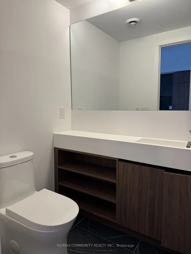Additional property image - 1100 Sheppard Ave Unit LPH01