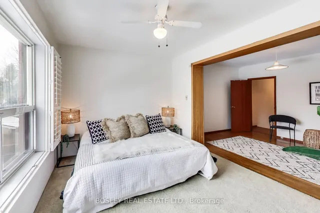 Additional property image - 38 Harvie Ave