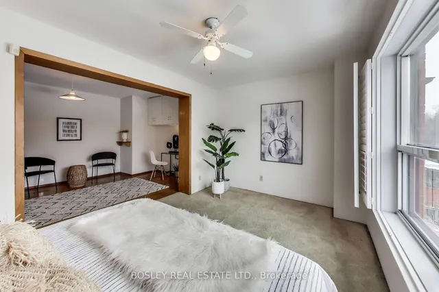 Additional property image - 38 Harvie Ave