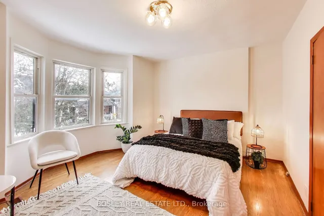 Additional property image - 38 Harvie Ave