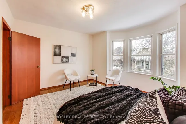 Additional property image - 38 Harvie Ave