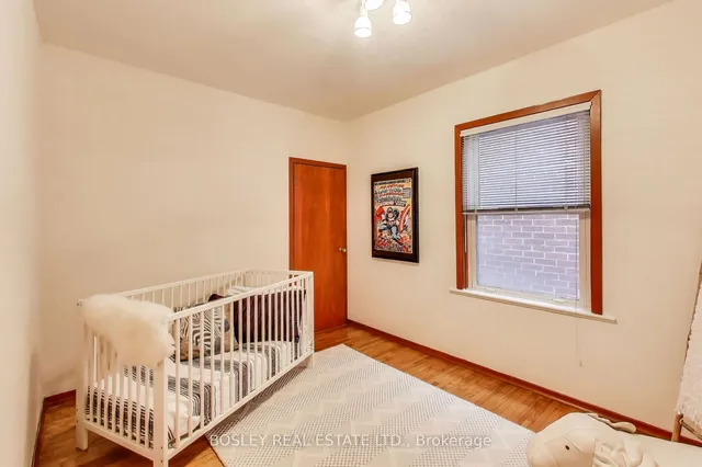 Additional property image - 38 Harvie Ave