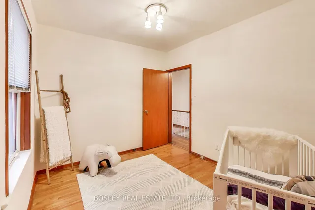 Additional property image - 38 Harvie Ave