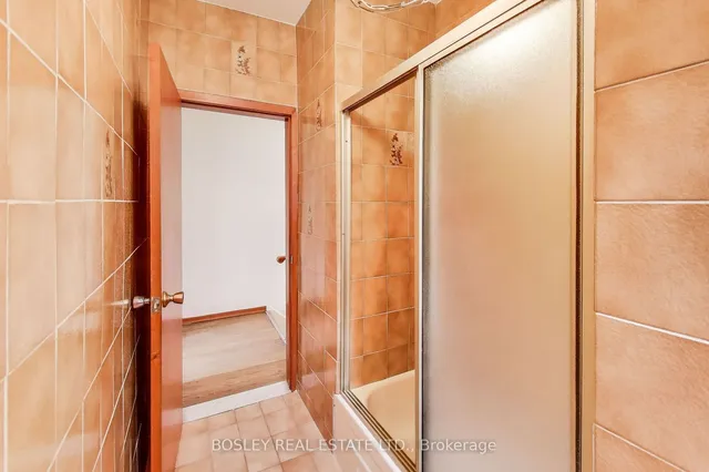 Additional property image - 38 Harvie Ave