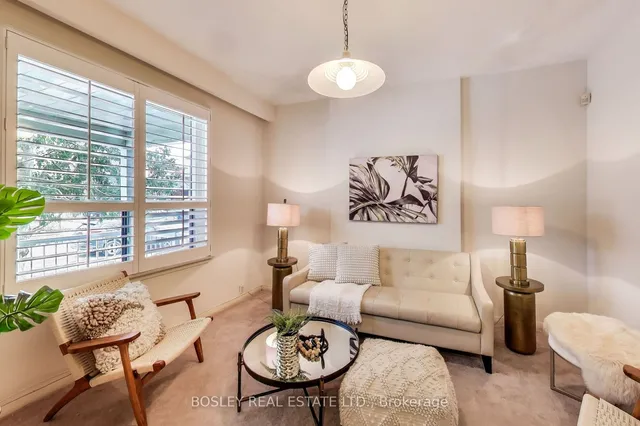 Additional property image - 38 Harvie Ave