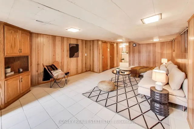 Additional property image - 38 Harvie Ave