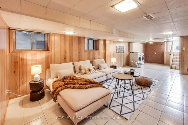 Additional property image - 38 Harvie Ave